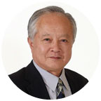 Toshihiko Nakahara